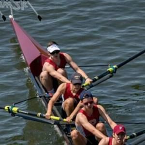 Meet your Posher, Durkin